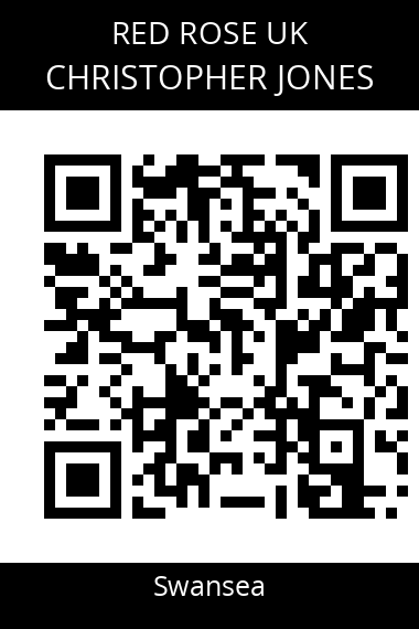 QR code for christopher-jones-15
