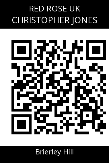 QR code for christopher-jones-3