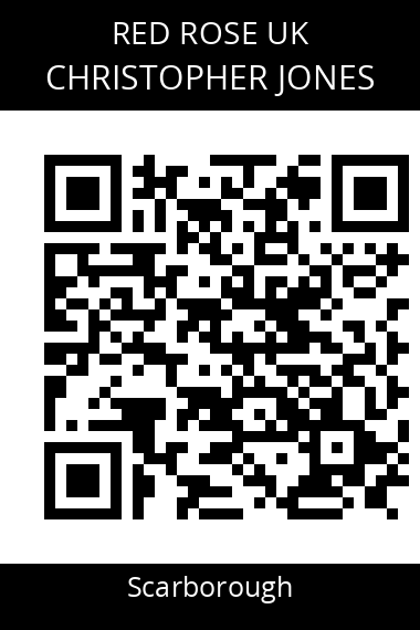 QR code for christopher-jones-5