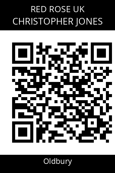 QR code for christopher-jones-6