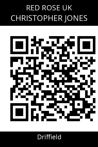 QR code for christopher-jones-7