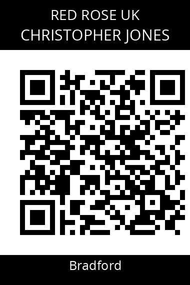 QR code for christopher-jones-8