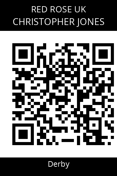 QR code for christopher-jones-9