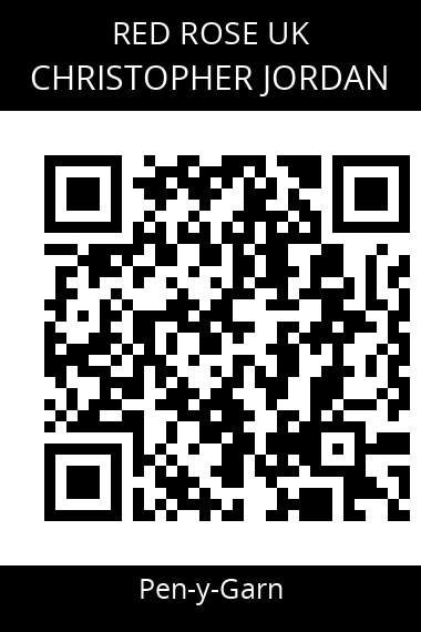 QR code for christopher-jordan