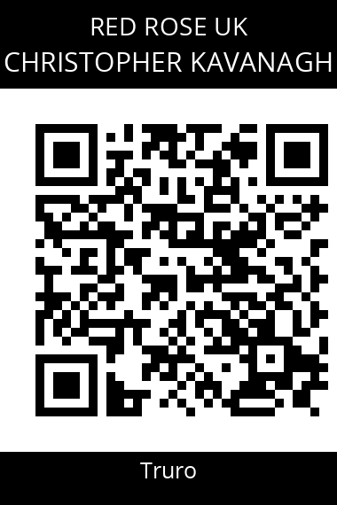 QR code for christopher-kavanagh