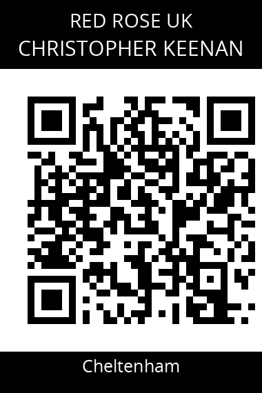 QR code for christopher-keenan-qd4a1a