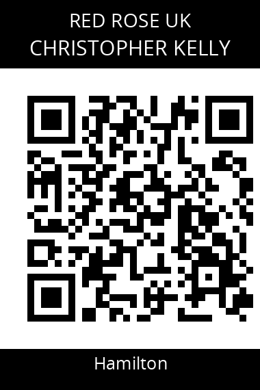 QR code for christopher-kelly-2