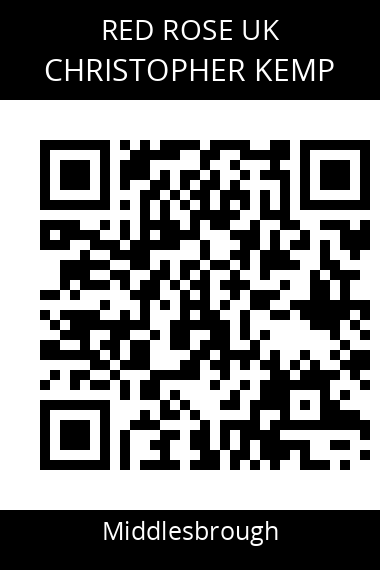 QR code for christopher-kemp-1