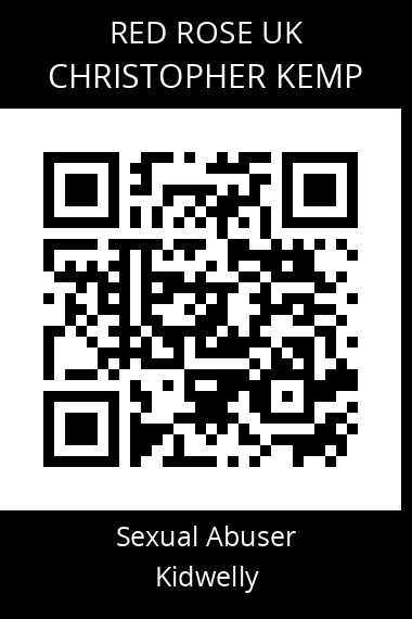 QR code for christopher-kemp