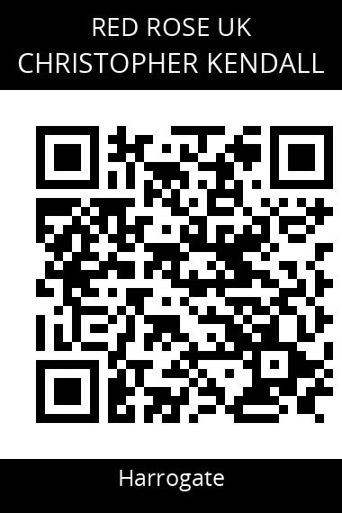 QR code for christopher-kendall