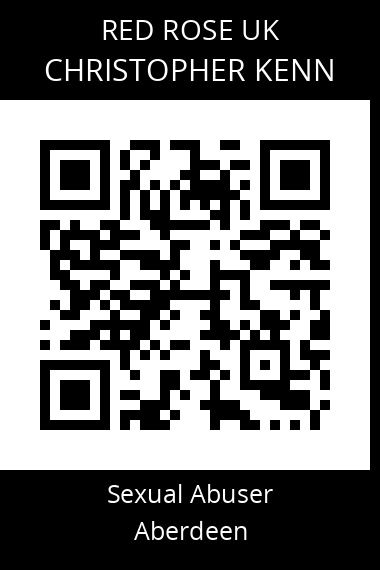 QR code for christopher-kenn