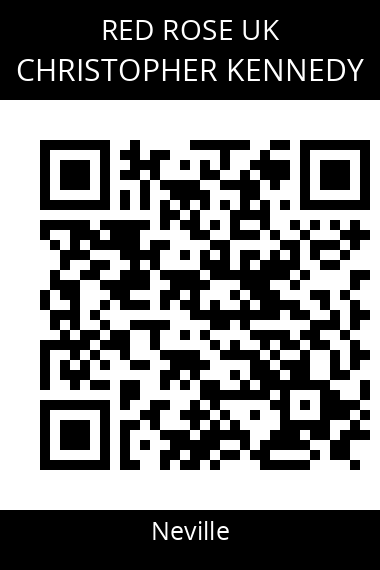 QR code for christopher-kennedy