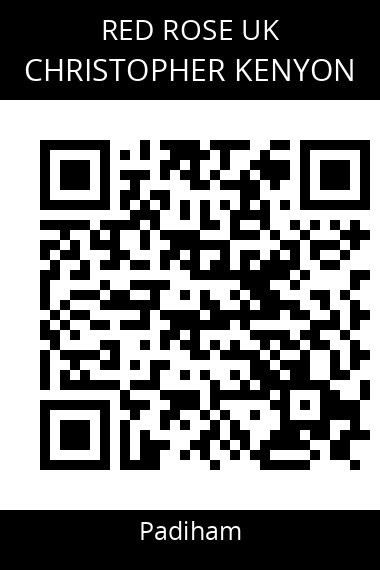 QR code for christopher-kenyon