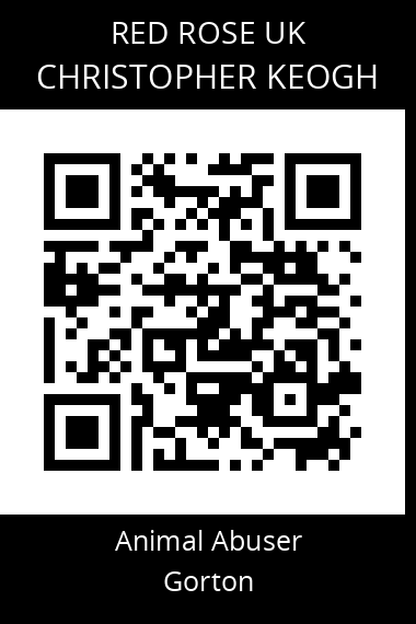 QR code for christopher-keogh