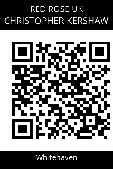 QR code for christopher-kershaw