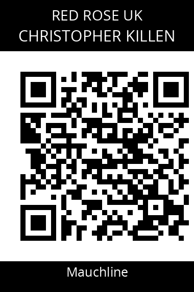 QR code for christopher-killen