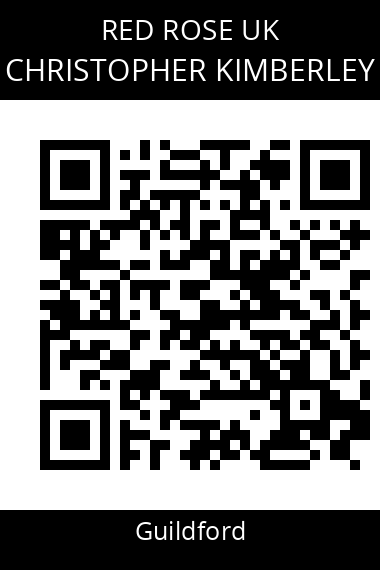 QR code for christopher-kimberley-zvfgqe