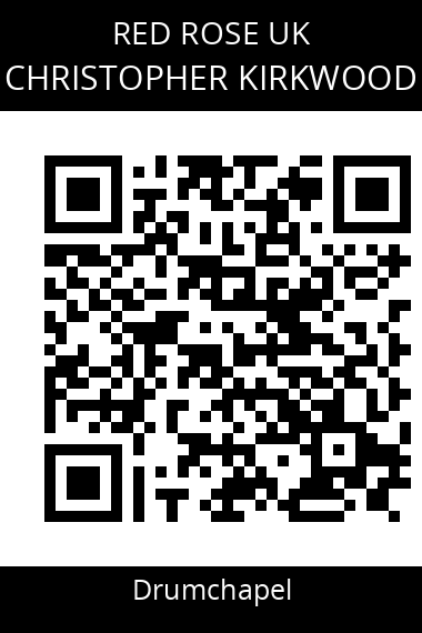 QR code for christopher-kirkwood