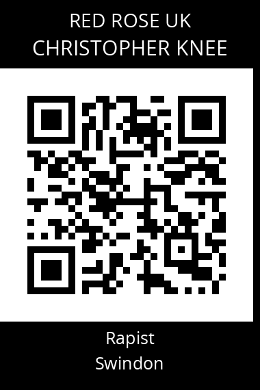 QR code for christopher-knee