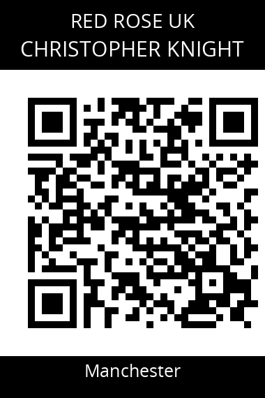 QR code for christopher-knight