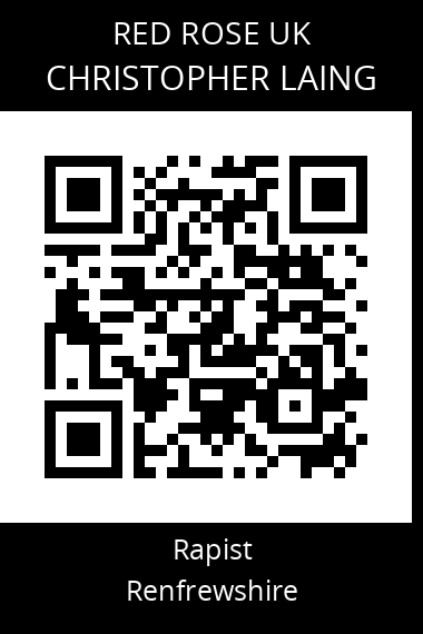 QR code for christopher-laing