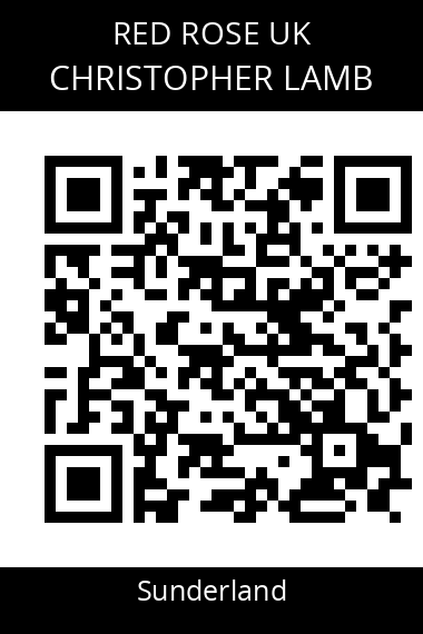 QR code for christopher-lamb-1