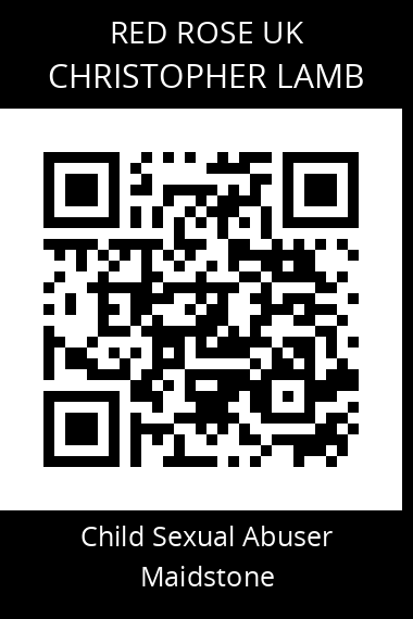 QR code for christopher-lamb