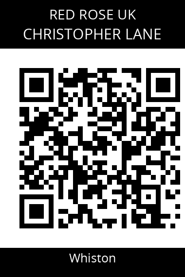 QR code for christopher-lane-2