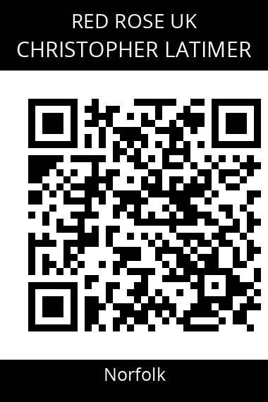 QR code for christopher-latimer