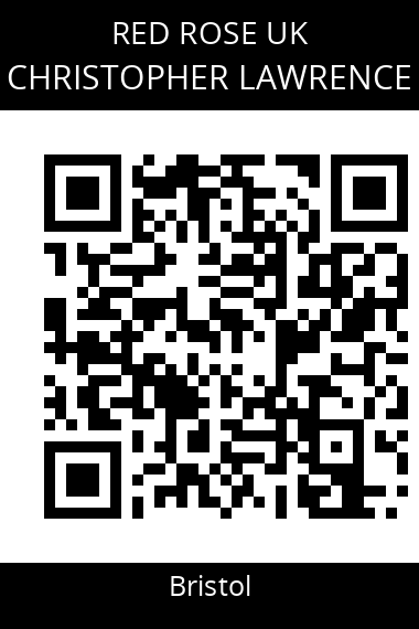 QR code for christopher-lawrence