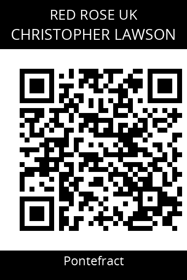 QR code for christopher-lawson-1