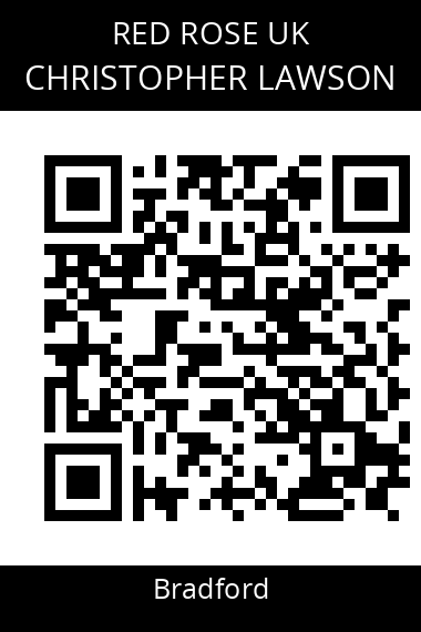 QR code for christopher-lawson-2