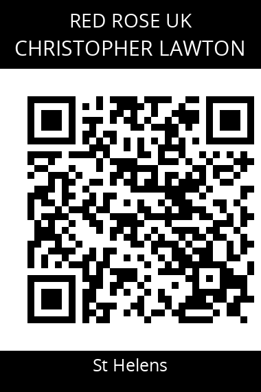 QR code for christopher-lawton