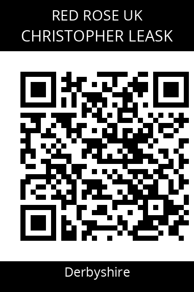 QR code for christopher-leask-1