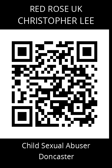 QR code for christopher-lee-1