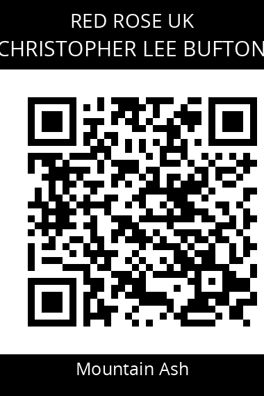 QR code for christopher-lee-bufton