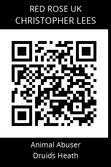 QR code for christopher-lees