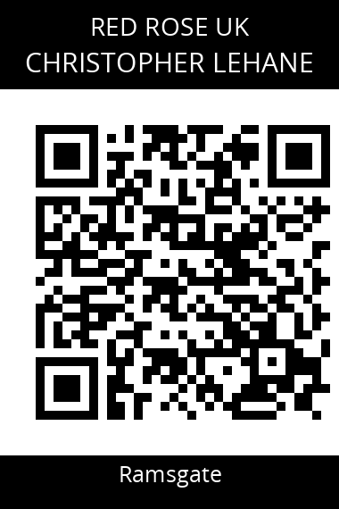 QR code for christopher-lehane