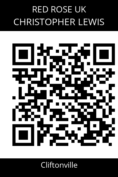 QR code for christopher-lewis-1