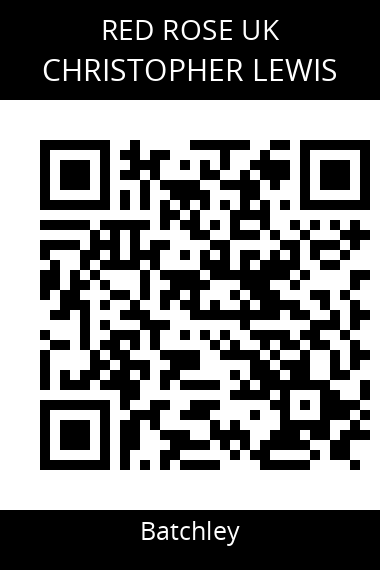 QR code for christopher-lewis-2