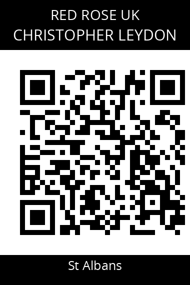 QR code for christopher-leydon