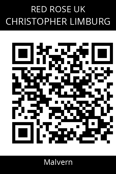 QR code for christopher-limburg