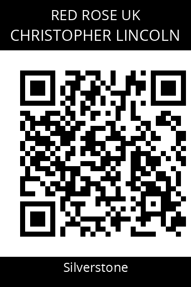 QR code for christopher-lincoln