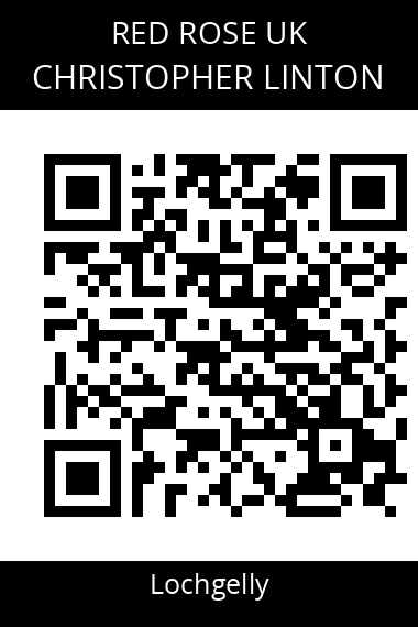QR code for christopher-linton