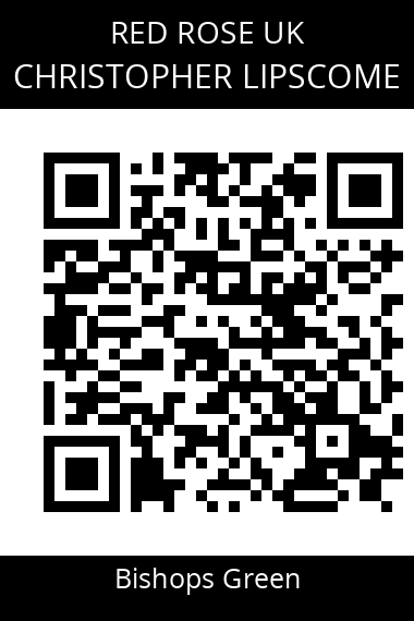 QR code for christopher-lipscome