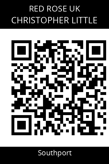 QR code for christopher-little-1