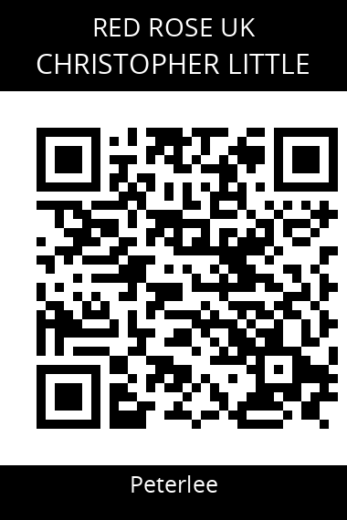 QR code for christopher-little-2