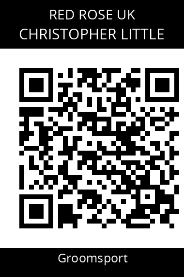 QR code for christopher-little