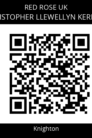 QR code for christopher-llewellyn-kerrell