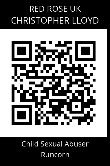 QR code for christopher-lloyd